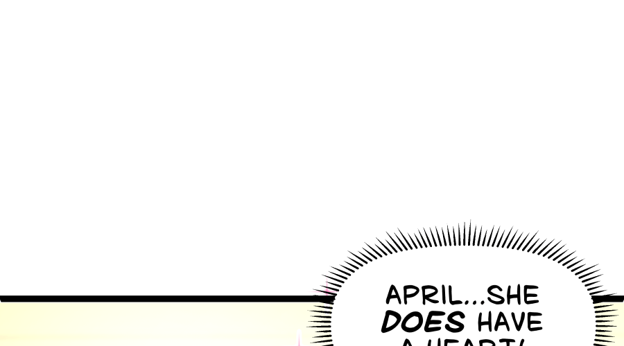 Read Dating Sim[on] chapter 17 image 23 on Lezhin