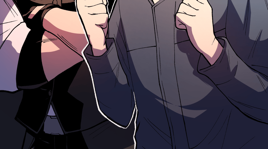 Read Dating Sim[on] chapter 17 image 232 on Lezhin
