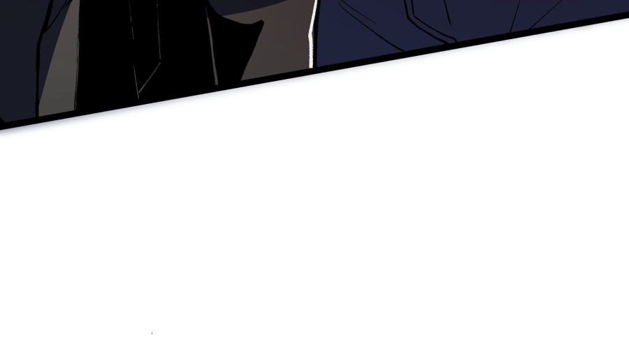 Read Dating Sim[on] chapter 17 image 233 on Lezhin