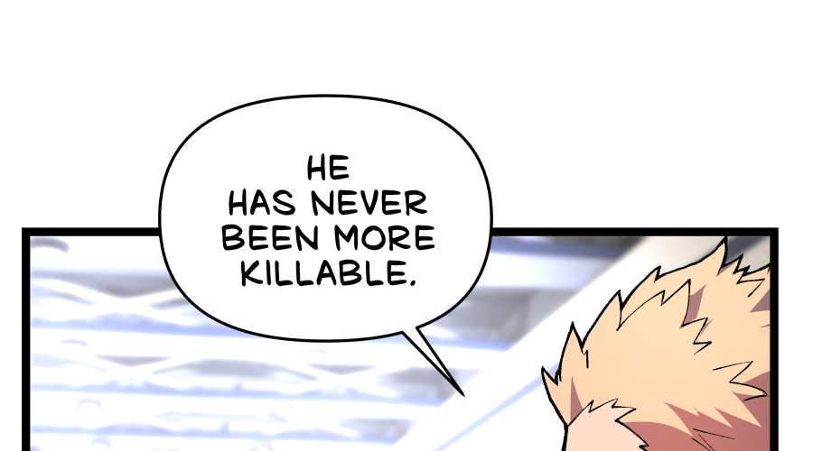 Read Dating Sim[on] chapter 17 image 234 on Lezhin