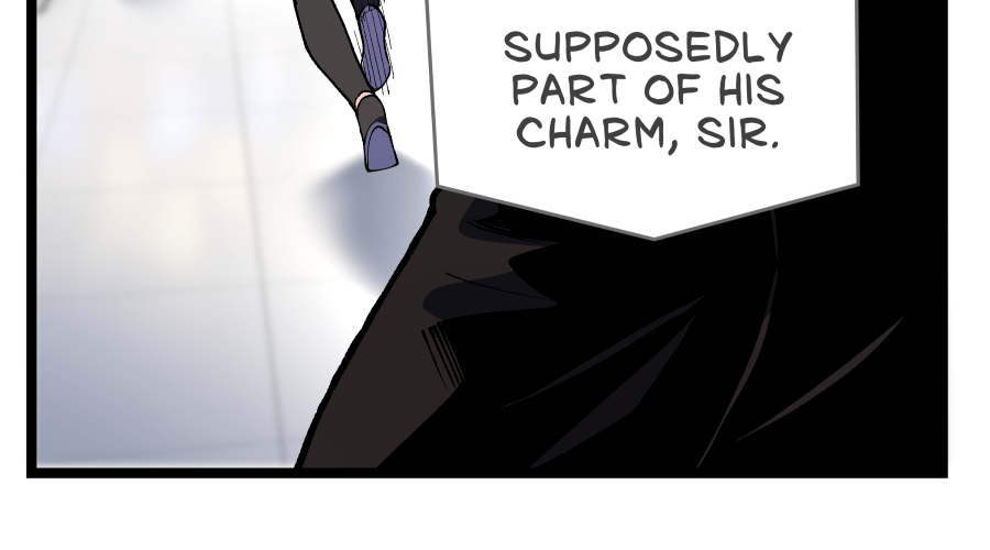 Read Dating Sim[on] chapter 17 image 236 on Lezhin