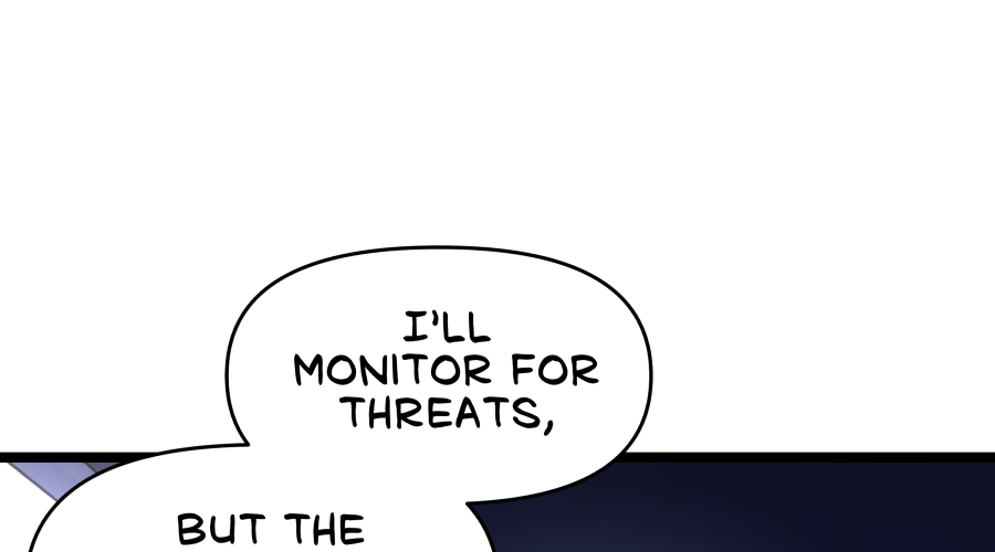 Read Dating Sim[on] chapter 17 image 237 on Lezhin