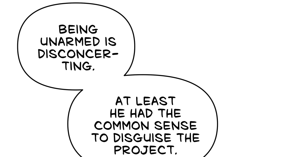 Read Dating Sim[on] chapter 17 image 241 on Lezhin