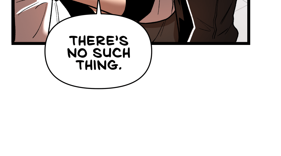 Read Dating Sim[on] chapter 17 image 244 on Lezhin