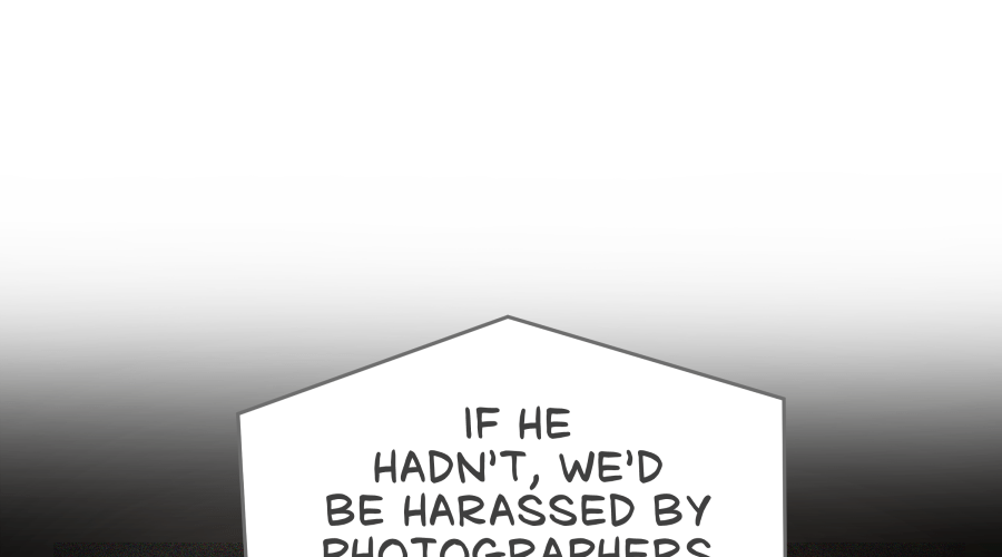 Read Dating Sim[on] chapter 17 image 245 on Lezhin