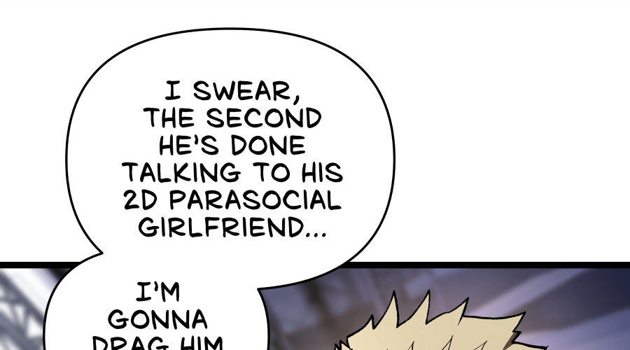 Read Dating Sim[on] chapter 17 image 249 on Lezhin