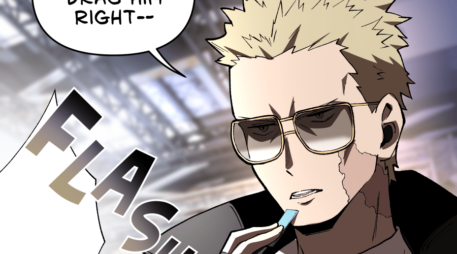 Read Dating Sim[on] chapter 17 image 250 on Lezhin