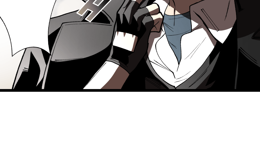 Read Dating Sim[on] chapter 17 image 251 on Lezhin