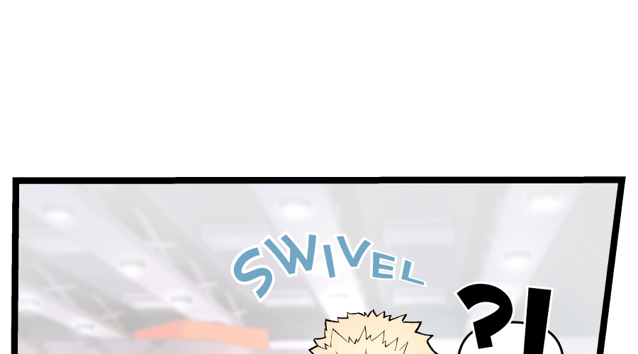 Read Dating Sim[on] chapter 17 image 252 on Lezhin