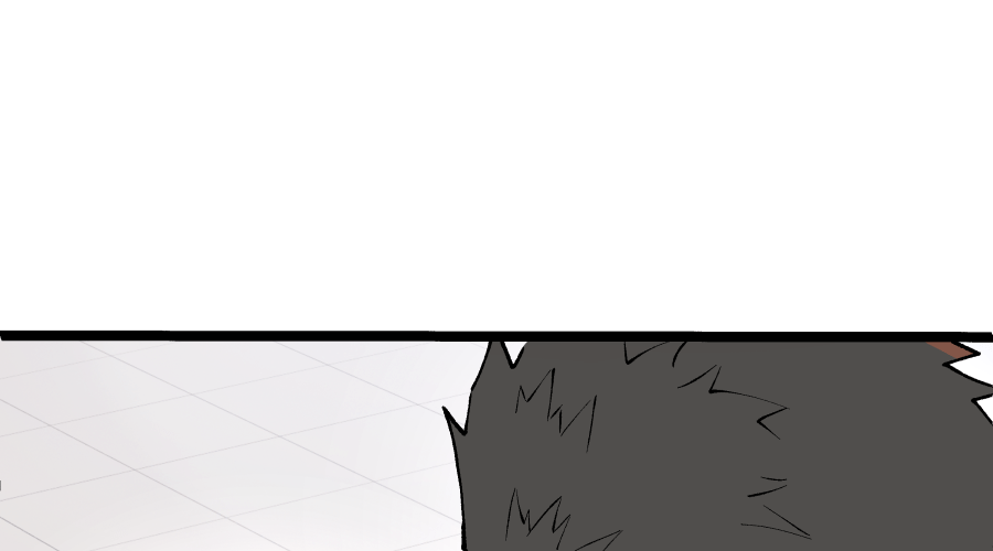 Read Dating Sim[on] chapter 17 image 255 on Lezhin