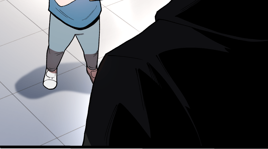 Read Dating Sim[on] chapter 17 image 257 on Lezhin