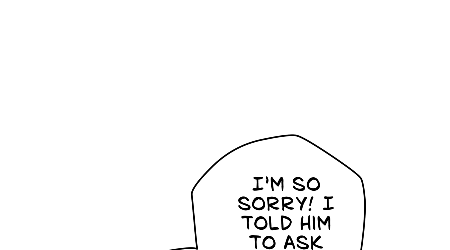 Read Dating Sim[on] chapter 17 image 258 on Lezhin