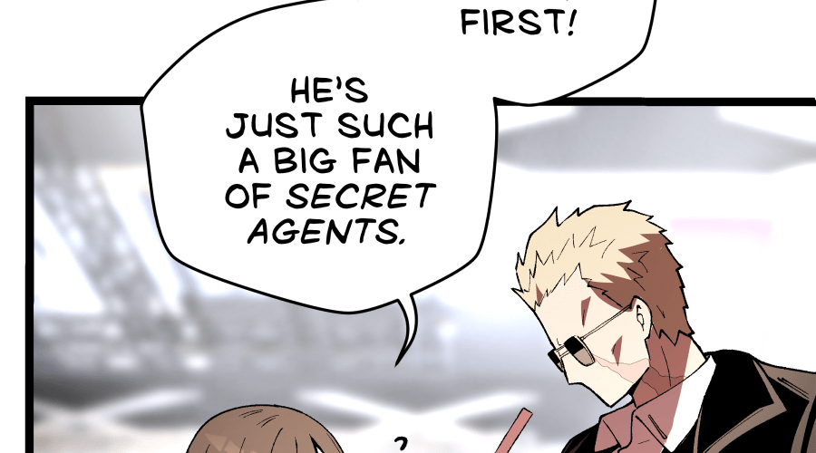 Read Dating Sim[on] chapter 17 image 259 on Lezhin