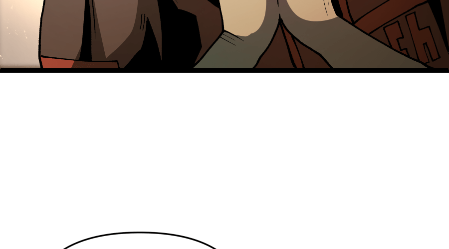 Read Dating Sim[on] chapter 17 image 26 on Lezhin