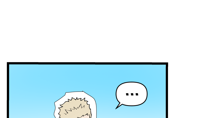 Read Dating Sim[on] chapter 17 image 262 on Lezhin