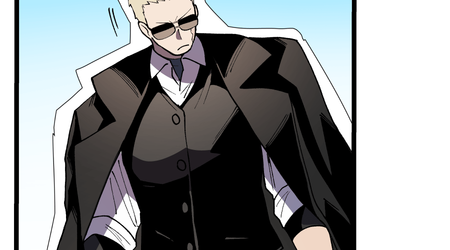 Read Dating Sim[on] chapter 17 image 263 on Lezhin