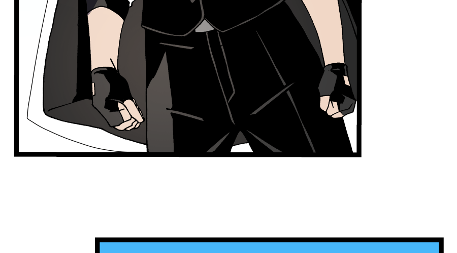 Read Dating Sim[on] chapter 17 image 264 on Lezhin