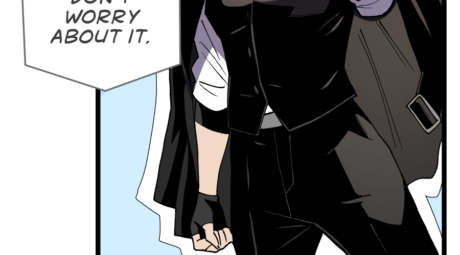 Read Dating Sim[on] chapter 17 image 266 on Lezhin