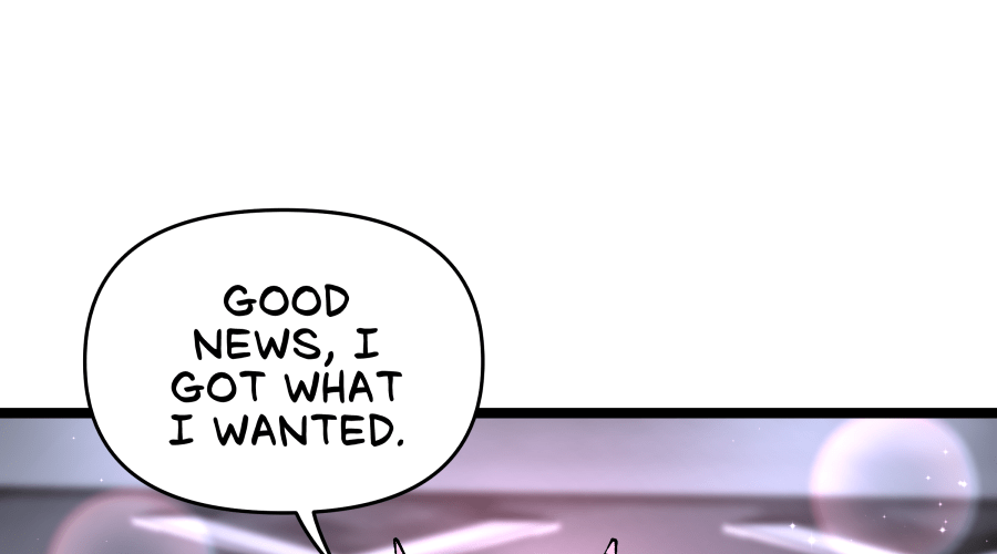 Read Dating Sim[on] chapter 17 image 268 on Lezhin