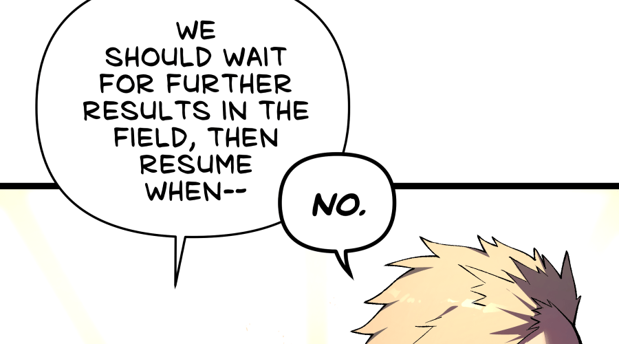 Read Dating Sim[on] chapter 17 image 27 on Lezhin