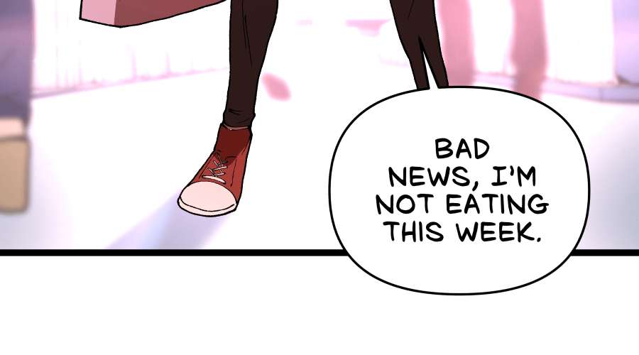Read Dating Sim[on] chapter 17 image 271 on Lezhin