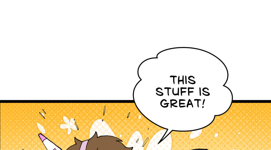Read Dating Sim[on] chapter 17 image 272 on Lezhin
