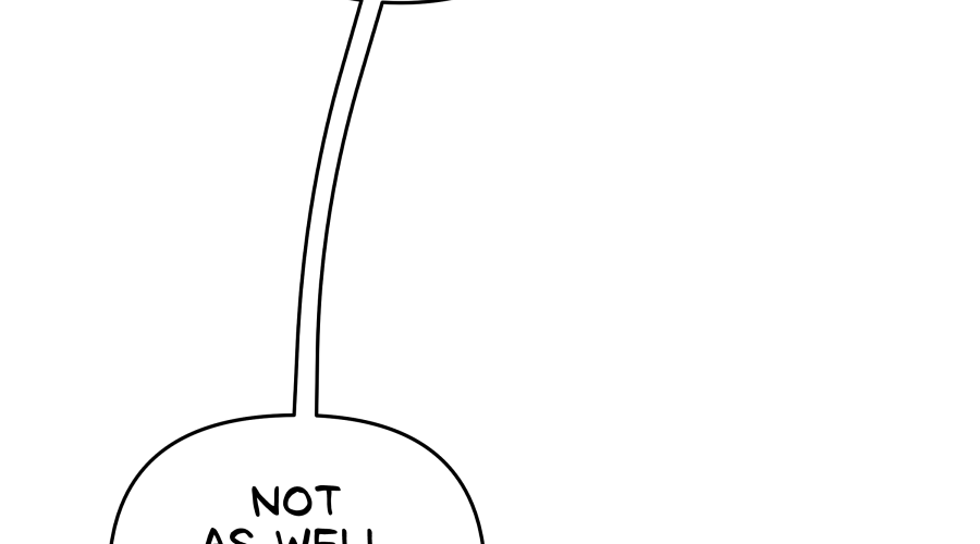 Read Dating Sim[on] chapter 17 image 275 on Lezhin