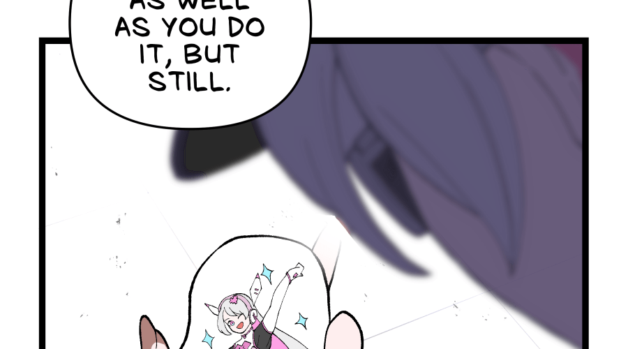 Read Dating Sim[on] chapter 17 image 276 on Lezhin