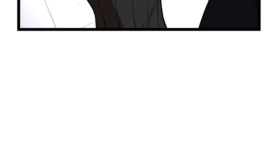 Read Dating Sim[on] chapter 17 image 278 on Lezhin