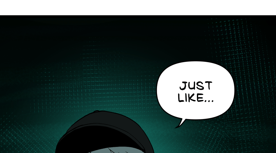 Read Dating Sim[on] chapter 17 image 279 on Lezhin