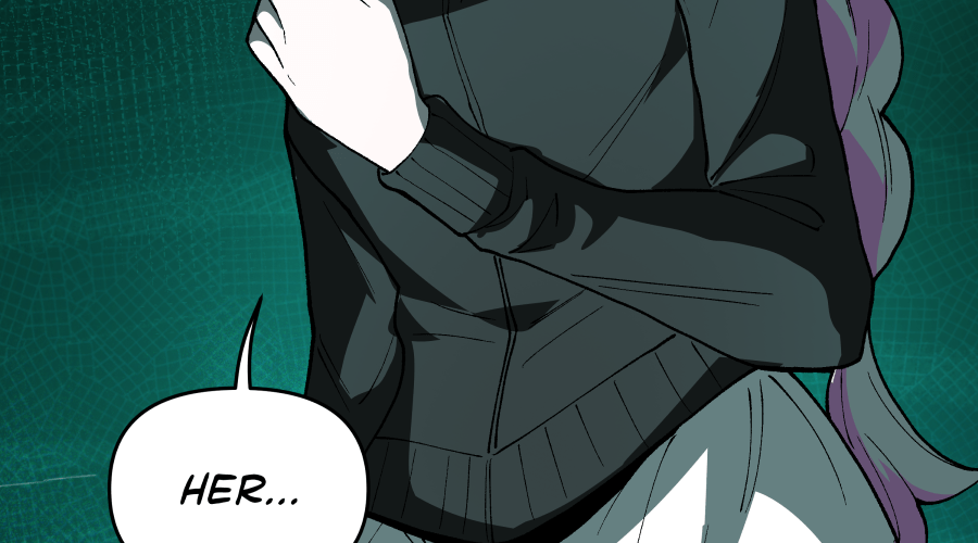 Read Dating Sim[on] chapter 17 image 281 on Lezhin