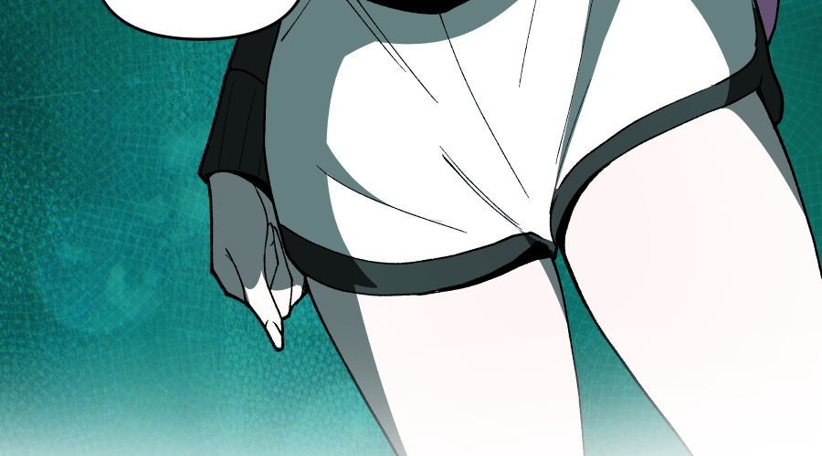 Read Dating Sim[on] chapter 17 image 282 on Lezhin