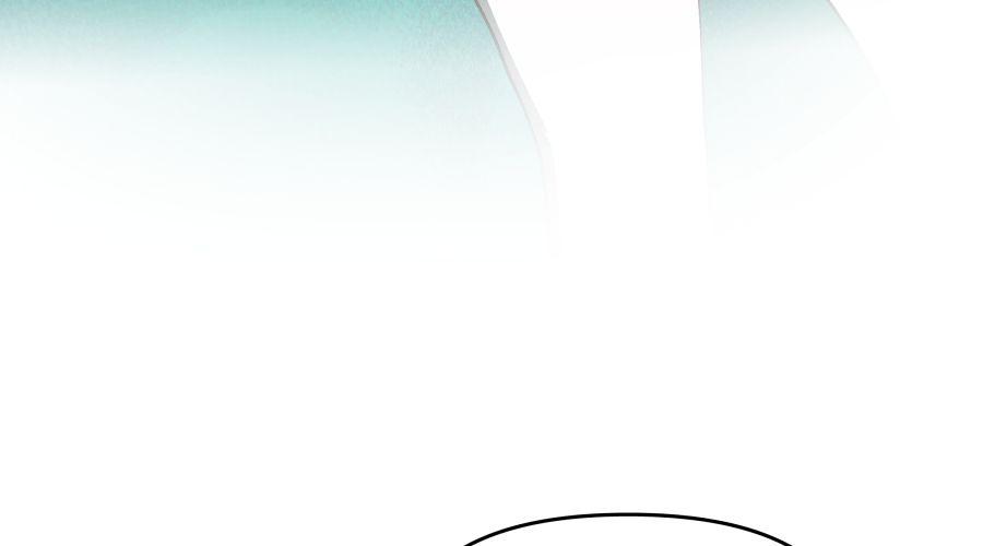 Read Dating Sim[on] chapter 17 image 283 on Lezhin