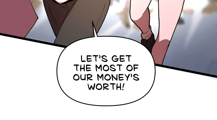 Read Dating Sim[on] chapter 17 image 286 on Lezhin