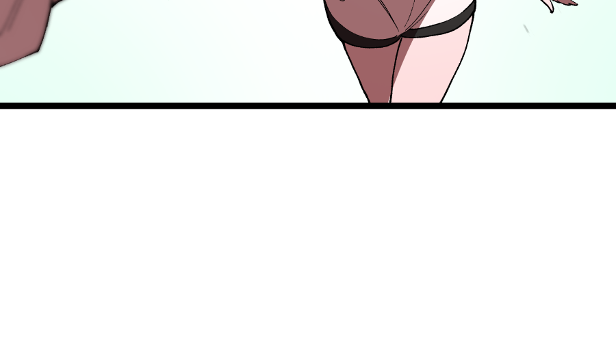 Read Dating Sim[on] chapter 17 image 289 on Lezhin