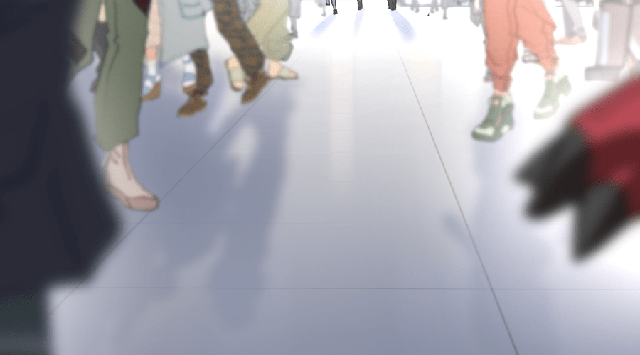 Read Dating Sim[on] chapter 17 image 298 on Lezhin