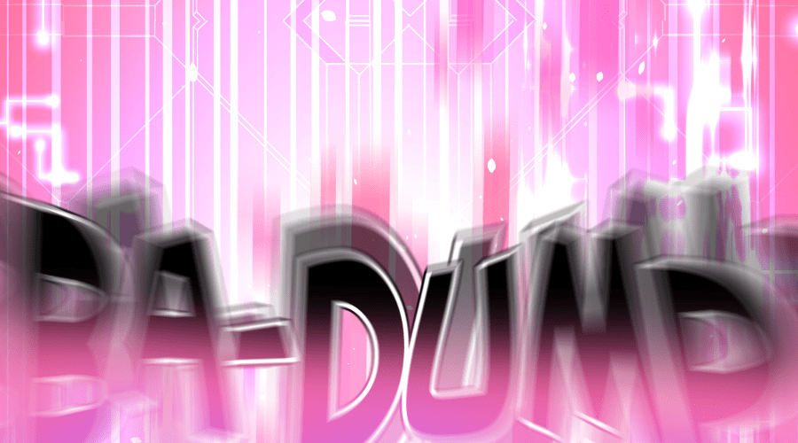 Read Dating Sim[on] chapter 17 image 3 on Lezhin