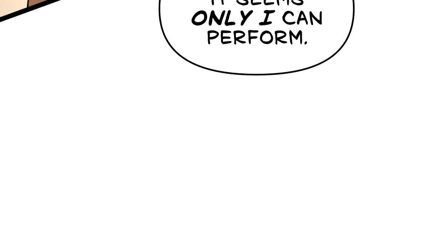 Read Dating Sim[on] chapter 17 image 30 on Lezhin