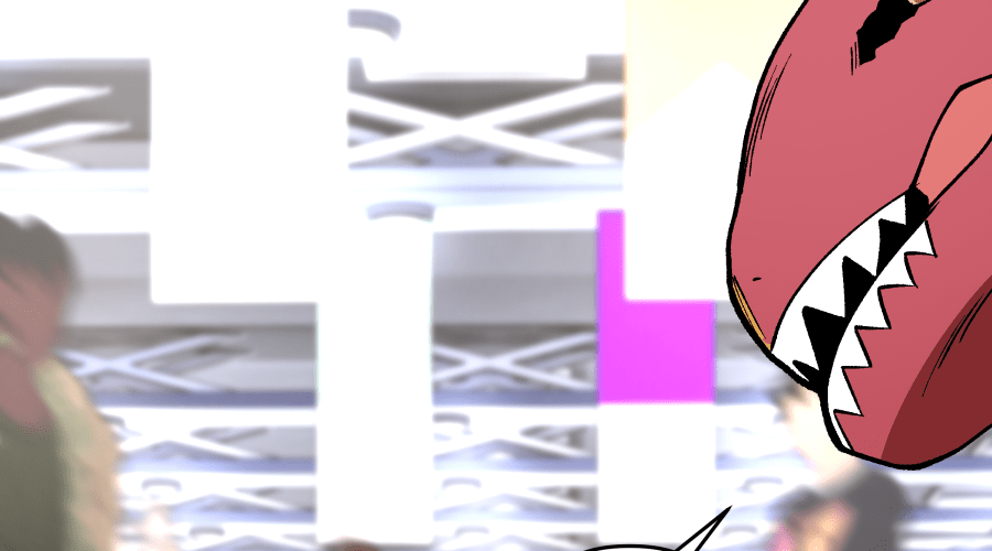 Read Dating Sim[on] chapter 17 image 301 on Lezhin
