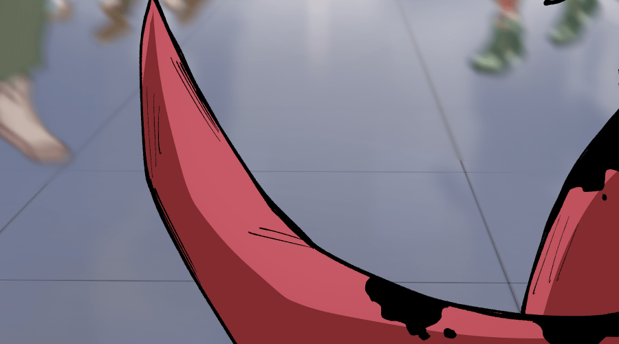 Read Dating Sim[on] chapter 17 image 303 on Lezhin