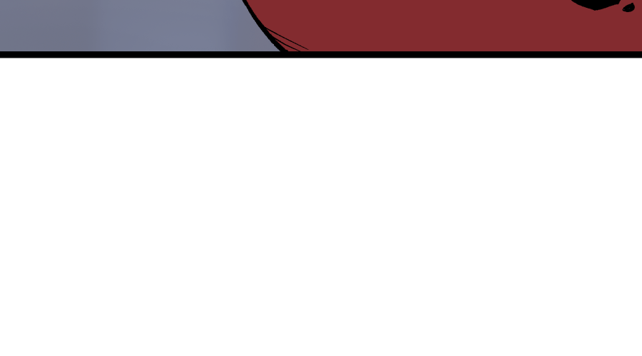 Read Dating Sim[on] chapter 17 image 304 on Lezhin