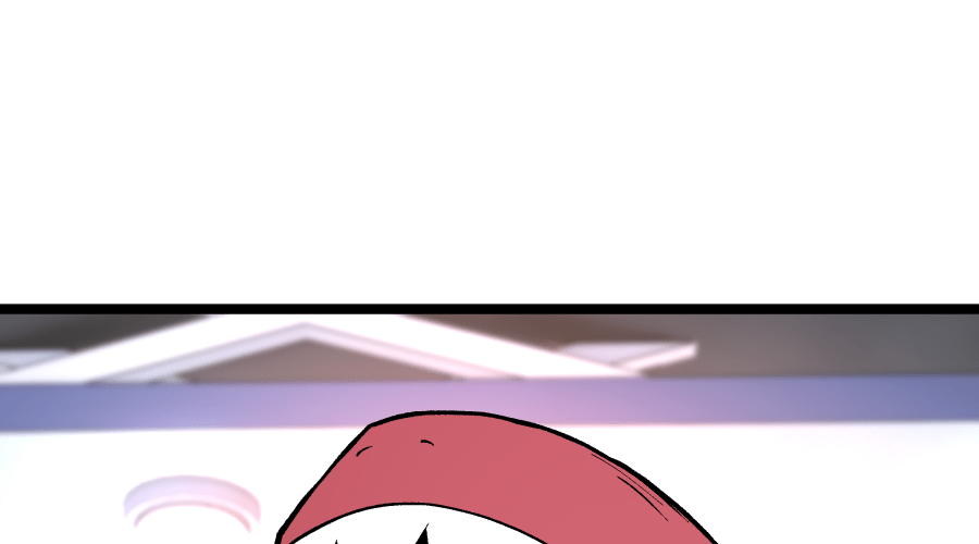 Read Dating Sim[on] chapter 17 image 305 on Lezhin