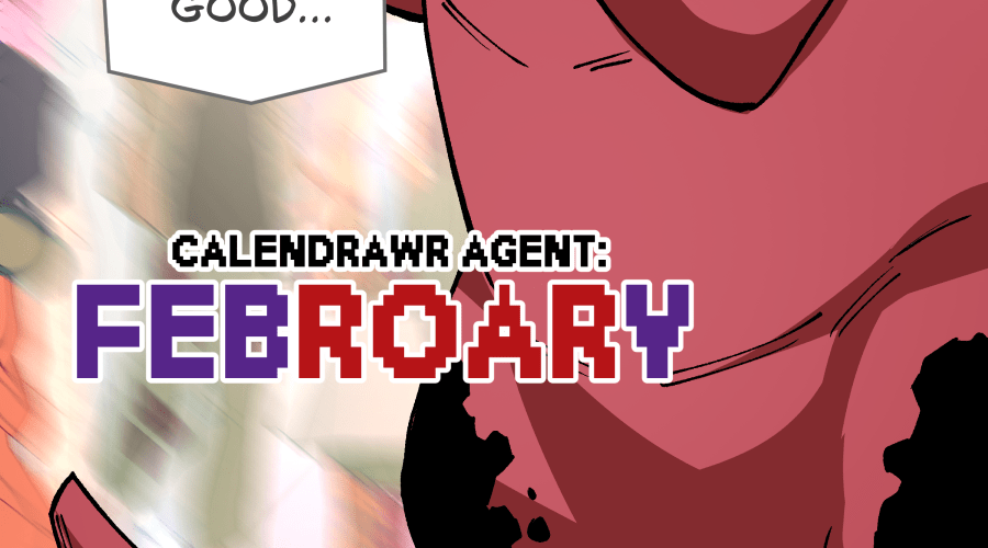 Read Dating Sim[on] chapter 17 image 308 on Lezhin