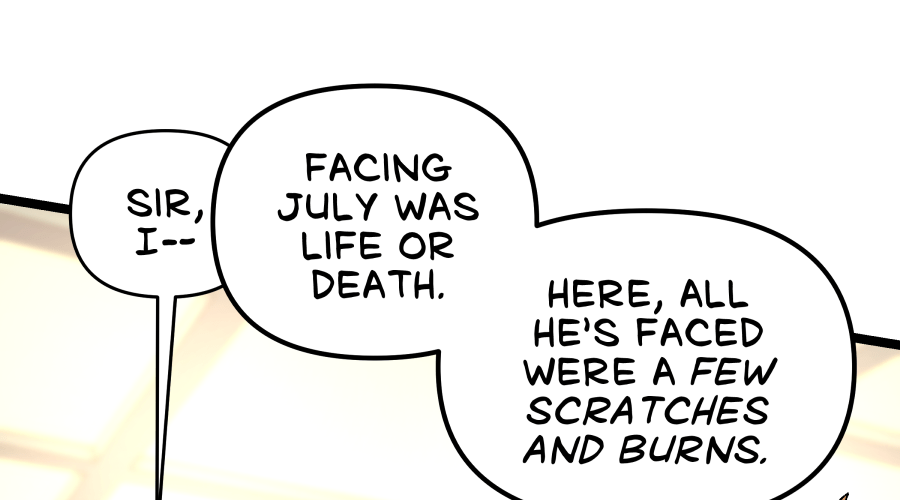 Read Dating Sim[on] chapter 17 image 31 on Lezhin