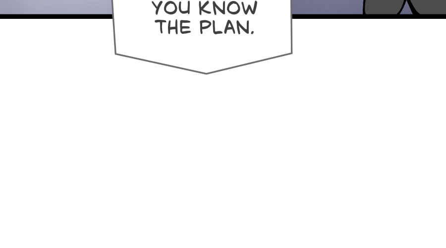 Read Dating Sim[on] chapter 17 image 310 on Lezhin