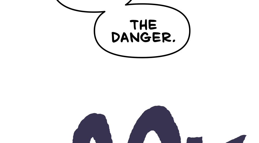 Read Dating Sim[on] chapter 17 image 34 on Lezhin