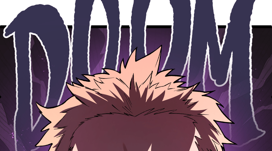 Read Dating Sim[on] chapter 17 image 35 on Lezhin