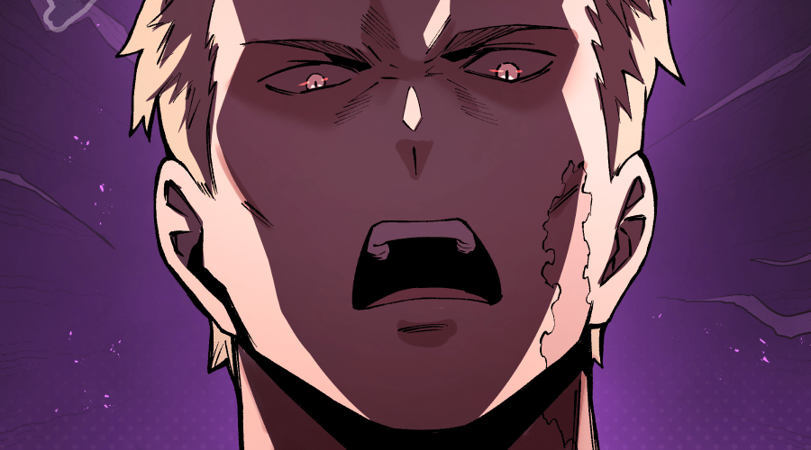 Read Dating Sim[on] chapter 17 image 36 on Lezhin
