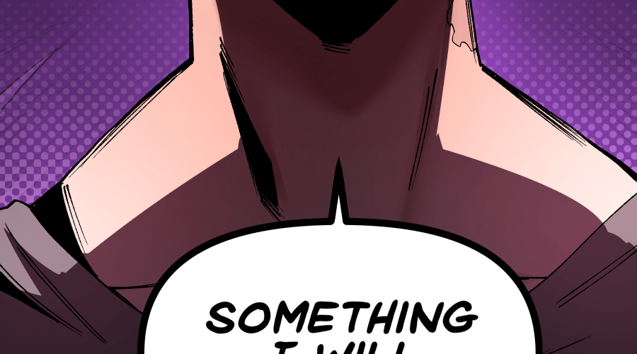 Read Dating Sim[on] chapter 17 image 37 on Lezhin