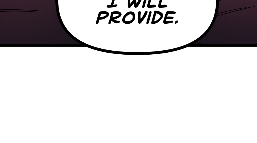 Read Dating Sim[on] chapter 17 image 38 on Lezhin